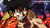 Poster Monkey D. Luffy One Piece One Piece APC007