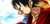 Poster Monkey D. Luffy One Piece One Piece APC007A