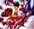 Poster Monkey D. Luffy One Piece One Piece APC008A
