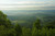 Jual Poster Scenery USA Mountains 1Z 002