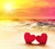 Jual Poster Sea Heart Two 1Z