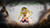 Poster Monkey D. Luffy One Piece Rob Lucci One Piece One Piece APCA