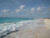 Jual Poster Sea Sky Mexico 1Z
