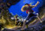 Poster Monkey D. Luffy Usopp (One Piece) One Piece One Piece APC002