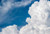 Jual Poster Sky Clouds 1Z 007