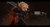 Poster Mordred (Fate Grand Order) Fate Series Fate Grand Order APC001