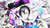 Poster Mu (Caligula) Ritsu Shikishima Anime Caligula APC
