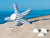 Jual Poster Starfish Shells Sand 1Z