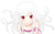 Poster Nadeko Medusa Nadeko Sengoku Anime Monogatari (Series) APC002A
