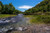Jual Poster Summer Waterfalls Rivers 1Z
