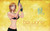 Poster Nami (One Piece) One Piece One Piece APC005