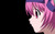 Poster Nana (Elfen Lied) Anime Elfen Lied APC