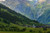 Jual Poster Switzerland Mountains 1Z 023