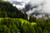 Jual Poster Switzerland Mountains 1Z 024