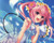 Poster Nana Astar Deviluke Anime To Love Ru Darkness APCA