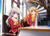 Poster Nao Tomori Yusa Kurobane Anime Charlotte APC