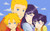 Poster Naruto Boruto APC002