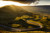 Jual Poster United Kingdom Roads Sunrises and sunsets Mam Tor 1Z