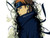 Poster Naruto Naruto APC010A