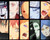 Poster Naruto Naruto APC011A