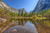 Jual Poster USA Lake Parks Mirror 1Z