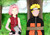 Poster Naruto Naruto APC031