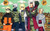 Poster Naruto Naruto APC035