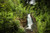 Jual Poster USA Parks Waterfalls 1Z 016