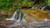 Jual Poster USA Parks Waterfalls 1Z 023