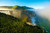 Jual Poster USA Rivers Bridges Coast 1Z
