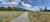 Jual Poster USA Roads Mountains Grand Teton National Park 1Z