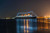 Jual Poster USA Ships Cruise liner Queen Mary California Bay 1Z