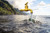 Jual Poster Water Creative Tap 1Z