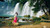 Jual Poster Waterfalls 1Z 003
