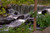 Jual Poster Waterfalls Trees 1Z