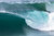 Jual Poster Waves Sea Ocean 1Z 001