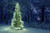 Jual Poster Winter Parks Holidays 1Z