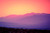 Jual Poster alabama hills sierra california twilight 5k WPS