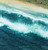 Jual Poster beach aerial view drone photo motorola one stock hd WPS