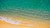 Jual Poster beach ocean aerial view 4k 5k WPS