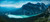 Jual Poster canadian rockies lake louise banff national park canada 4k WPS