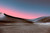 Jual Poster desert dunes neon sunset hd WPS 003