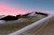 Jual Poster desert dunes neon sunset hd WPS 004