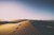 Jual Poster desert sand dunes 4k 8k WPS