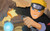 Poster Naruto Naruto Uzumaki Rasengan (Naruto) Naruto Naruto APC