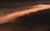 Jual Poster foggy sunset 4k WPS