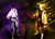 Poster Naruto Naruto Uzumaki Sasuke Uchiha Naruto Naruto APC001A