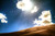 Jual Poster great sand dunes national park colorado 4k WPS