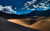 Jual Poster great sand dunes national park preserve WPS