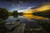 Jual Poster lake boat ringerike norway 4k WPS